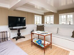 6 Person Holiday Home in Fano