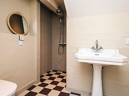 6 Person Holiday Home in Fano