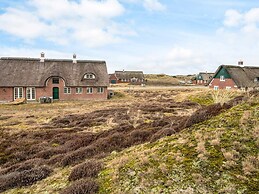 6 Person Holiday Home in Fano