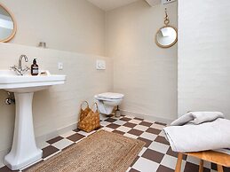 6 Person Holiday Home in Fano