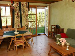 Exclusive Apartment With Panoramic Views