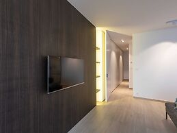 Nice Apartment for a Family