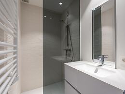 Nice Apartment for a Family