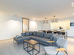 Nice Apartment for a Family