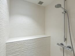 Nice Apartment for a Family