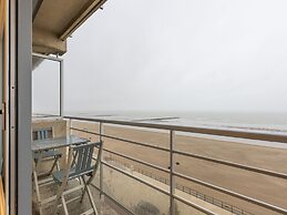 Nice Apartment for a Family