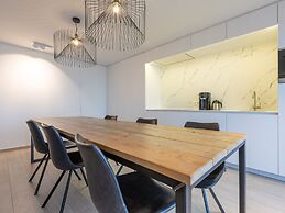 Nice Apartment for a Family