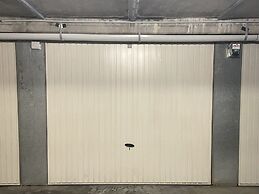 Nice Apartment for a Family