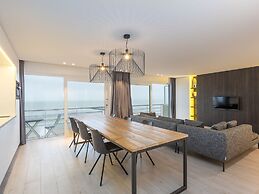 Nice Apartment for a Family