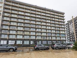 Nice Apartment for a Family