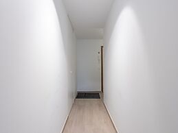 Nice Apartment for a Family