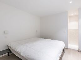 Nice Apartment for a Family