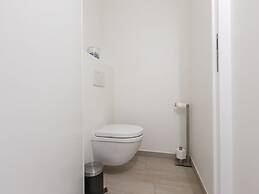 Nice Apartment for a Family