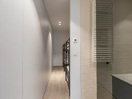 Nice Apartment for a Family