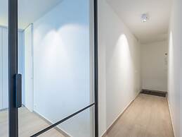 Nice Apartment for a Family