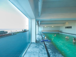 Nice Apartment for a Family