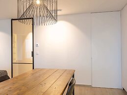 Nice Apartment for a Family