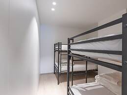 Nice Apartment for a Family