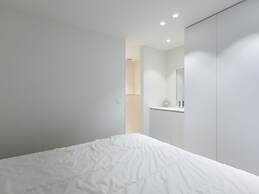 Nice Apartment for a Family