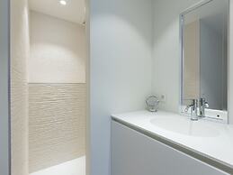 Nice Apartment for a Family