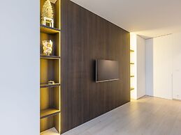 Nice Apartment for a Family