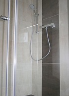 Ostseebrandung - Haus Seestern