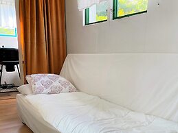 4 Person Holiday Home in Uddevalla-by Traum