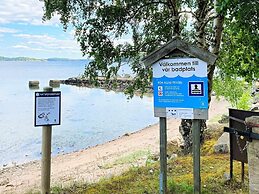 4 Person Holiday Home in Uddevalla-by Traum