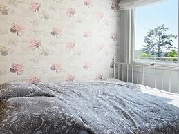 4 Person Holiday Home in Uddevalla-by Traum