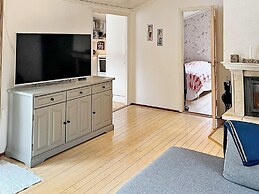 7 Person Holiday Home in Nynashamn-by Traum