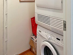 7 Person Holiday Home in Nynashamn-by Traum