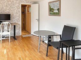 7 Person Holiday Home in Nynashamn-by Traum