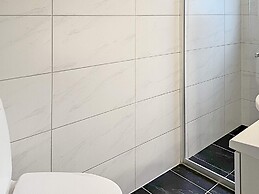 7 Person Holiday Home in Nynashamn-by Traum