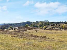 5 Person Holiday Home in Brosarp