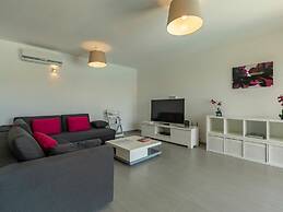 Villa Stefanja Comfortable Holiday Residence