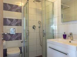 Villa Stefanja Comfortable Holiday Residence