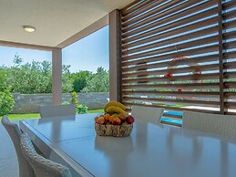 Villa Stefanja Comfortable Holiday Residence