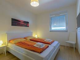 Villa Stefanja Comfortable Holiday Residence