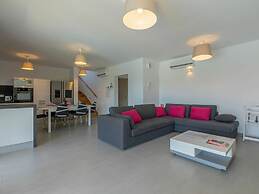 Villa Stefanja Comfortable Holiday Residence