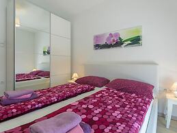 Villa Stefanja Comfortable Holiday Residence