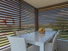 Villa Stefanja Comfortable Holiday Residence