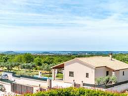 Villa Stefanja Comfortable Holiday Residence