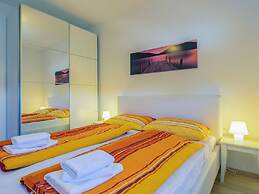 Villa Stefanja Comfortable Holiday Residence