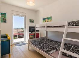 Villa Stefanja Comfortable Holiday Residence