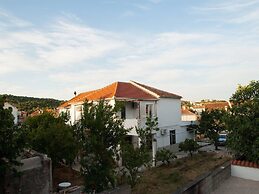 Apartments Paula - One Bedroom Apartment With Terrace 1