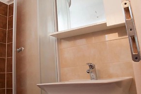 Apartments Paula - One Bedroom Apartment With Terrace 1