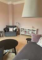 Holiday Apartment at the Gondola Pond