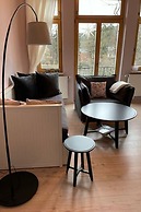 Holiday Apartment at the Gondola Pond