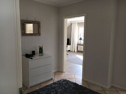 Apartment in Sasbach - Jechtingen