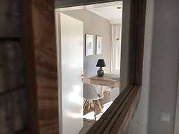Apartment in Sasbach - Jechtingen